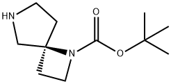 2200580-22-7 (S)-1,6-重氮杂螺[3.4]辛烷-1-羧酸叔丁酯