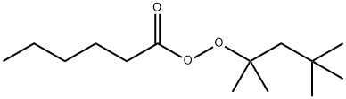 220290-81-3 Hexaneperoxoic acid 1,1,3,3-tetramethylbutyl ester