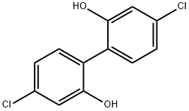 220347-94-4 2,2'-二羟基-4,4'-二氯联苯