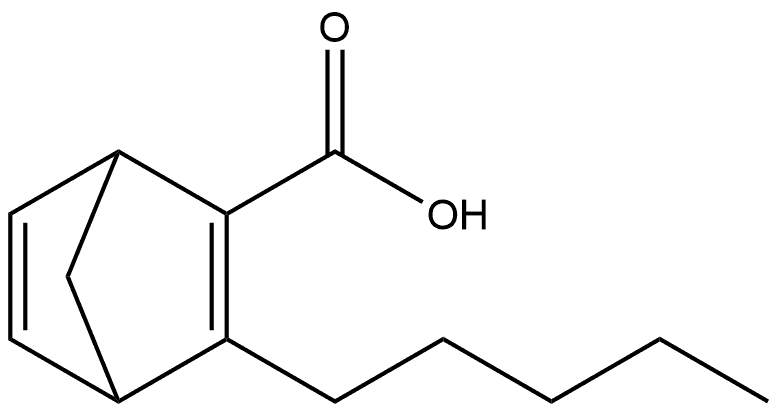 , 2205100-58-7, 结构式