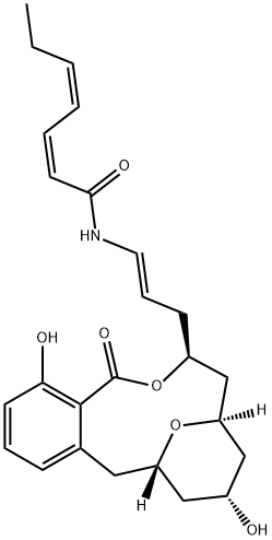 220757-04-0 结构式