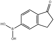 (2E)-3-(5-甲基-30-呋喃)丙烯酸, 221006-64-0, 结构式