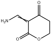 天山龍膽鹼, 22108-77-6, 结构式