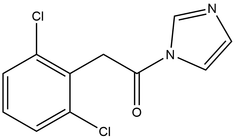 , 221121-34-2, 结构式