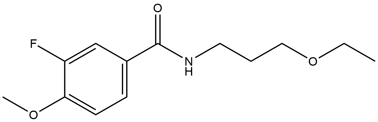 , 2213948-78-6, 结构式