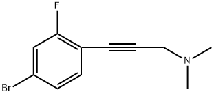 (S)-丁酸缩水甘油酯,2215065-28-2,结构式
