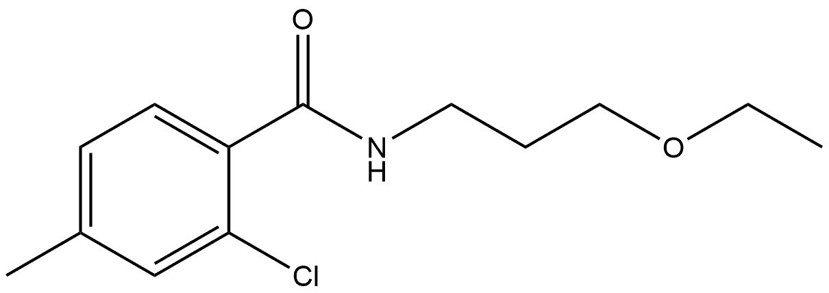 2217001-21-1 Structure