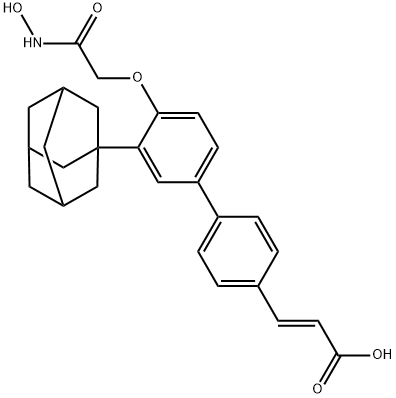 2217671-64-0 Structure