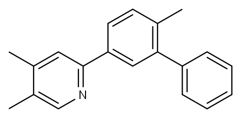 2218457-00-0 三甲基联吡啶