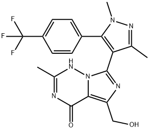 2218484-75-2 结构式