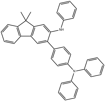 2222059-03-0 Structure