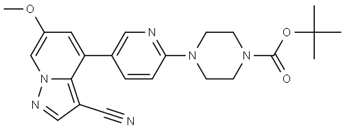 2222755-24-8
