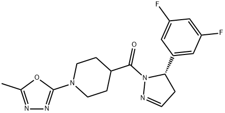 2226735-54-0 结构式