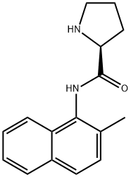 2227488-61-9 Structure