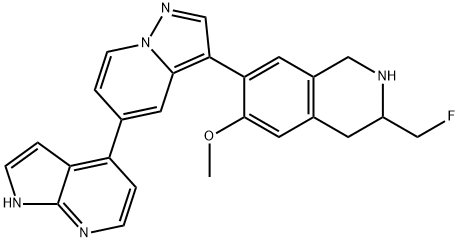 2230052-97-6 Structure
