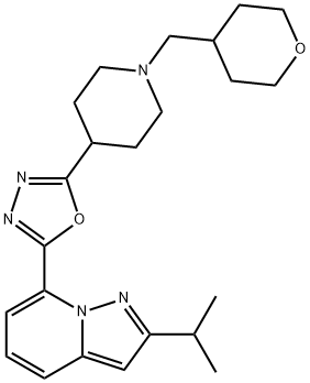 2231302-46-6 结构式