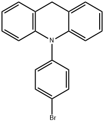 2235395-02-3 结构式