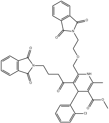 223734-98-3 结构式