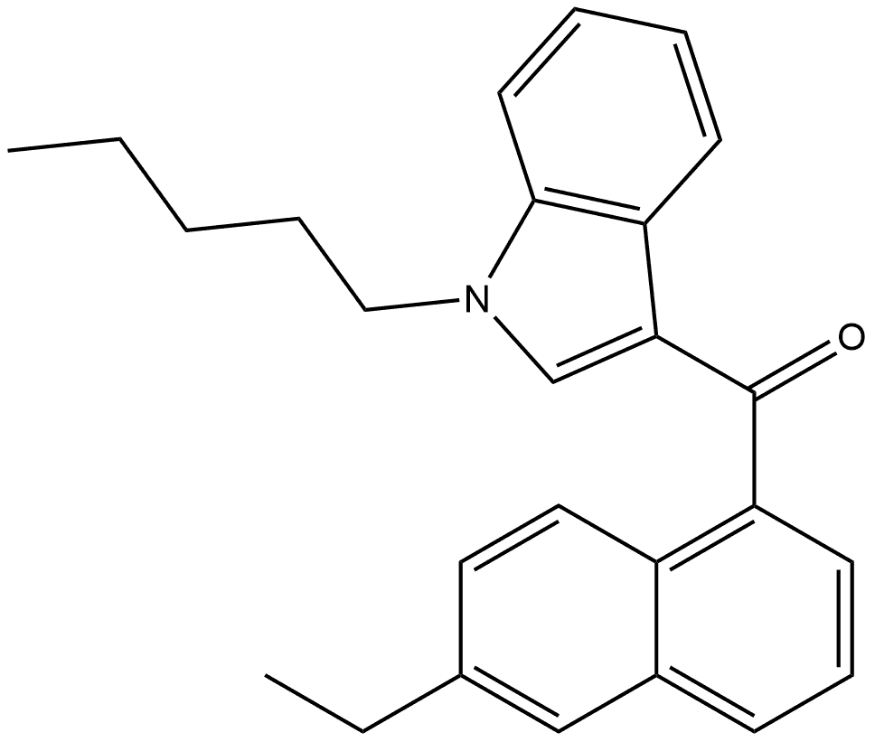2237963-40-3 Structure
