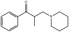 22385-99-5 乙哌立松杂质