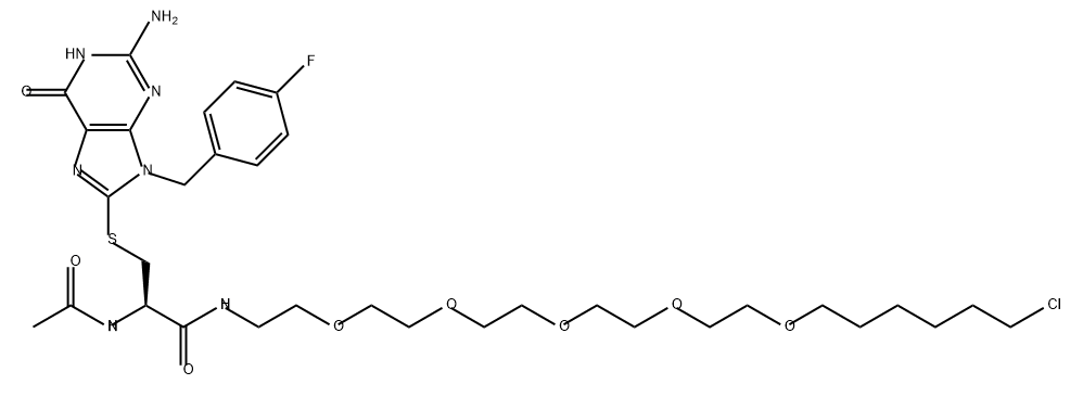2241669-05-4 Structure
