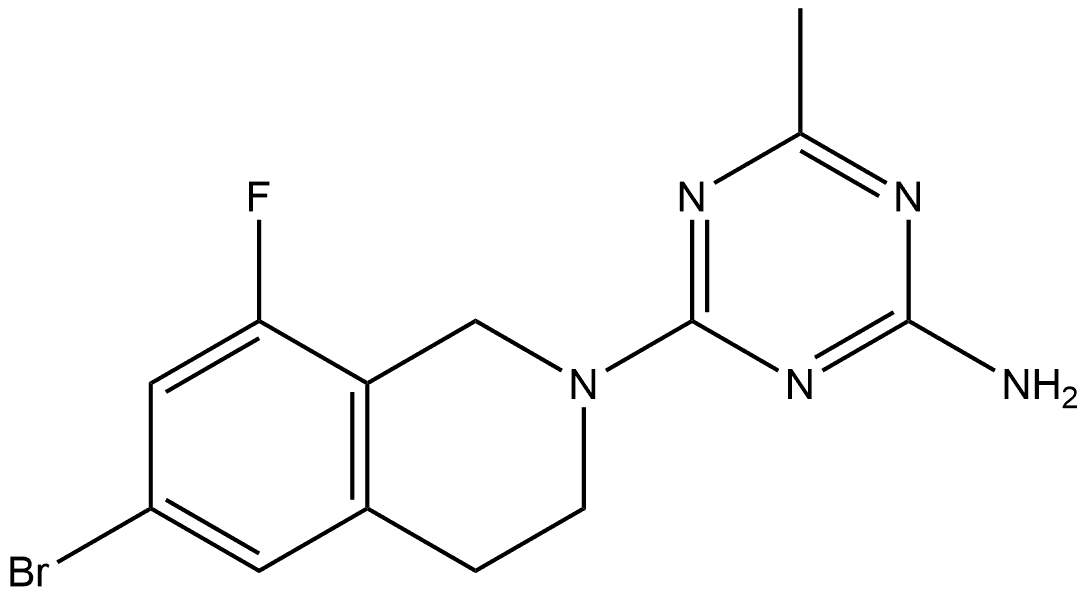 , 2241956-28-3, 结构式