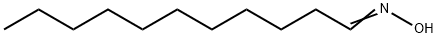 2244-05-5 Structure