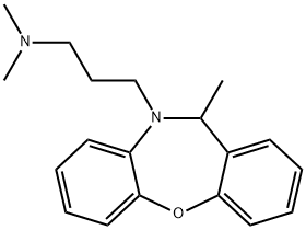 Tetrodotoxin|河豚毒