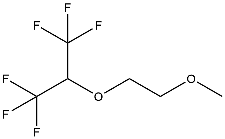 2244081-09-0 Structure