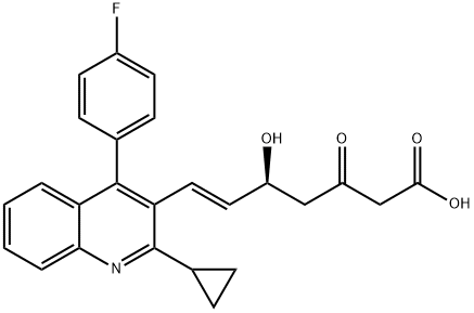 2245811-12-3 Structure