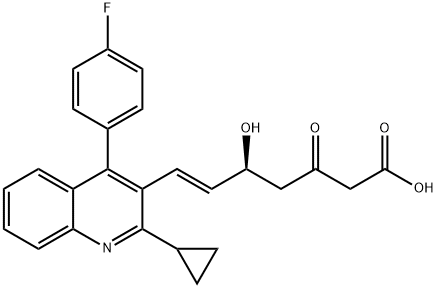 2245811-12-3