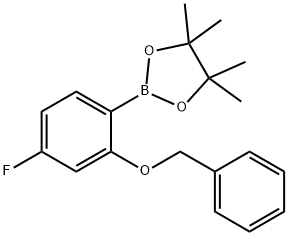 2246670-77-7 Structure