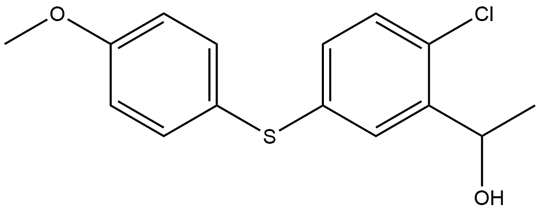 2247074-48-0 Structure