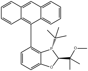 2247163-07-9