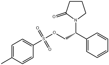 Elagolix Sodium impurity4, 2248628-92-2, 结构式