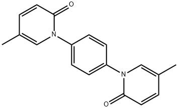 Pirfenidone Impurity 3|Pirfenidone Impurity 3