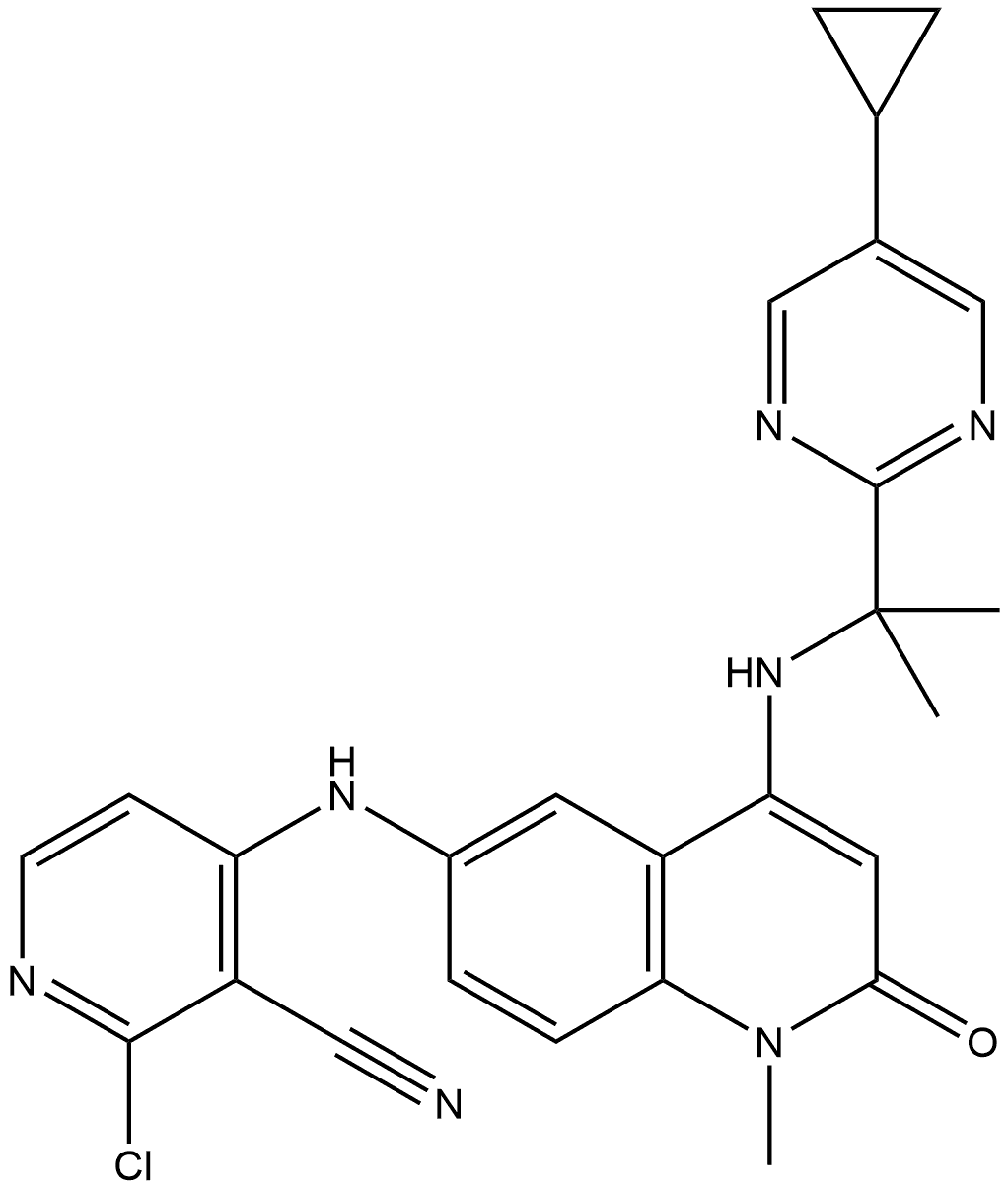 2253786-82-0 Structure