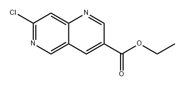 , 2255312-87-7, 结构式