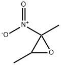 Oxirane, 2,3-dimethyl-2-nitro-