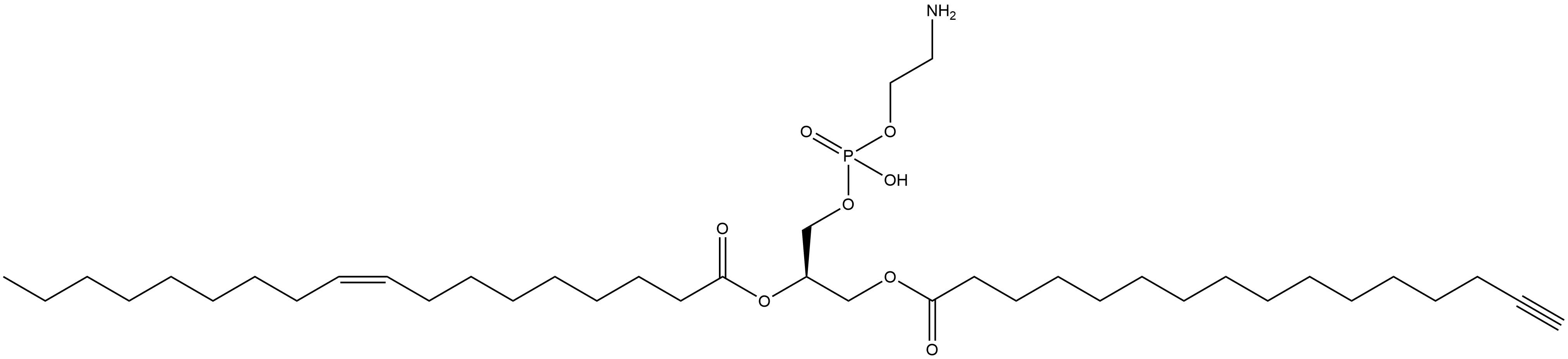 2260670-76-4 Structure