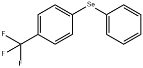 LDHA抑制剂3, 227010-33-5, 结构式