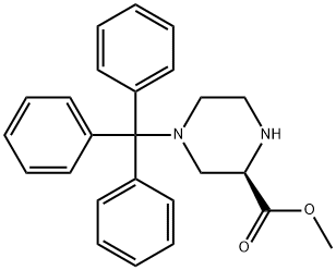 , 2270918-17-5, 结构式