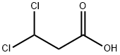 西洛他唑杂质15, 22716-03-6, 结构式