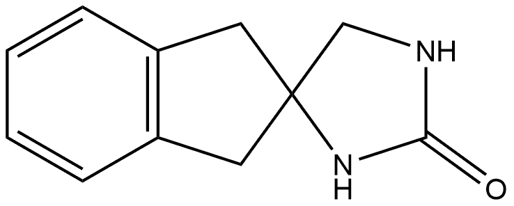 2280863-08-1 Structure