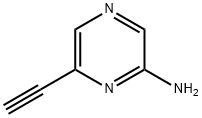 , 2283499-03-4, 结构式