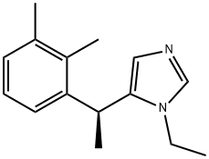 2289714-15-2 Structure