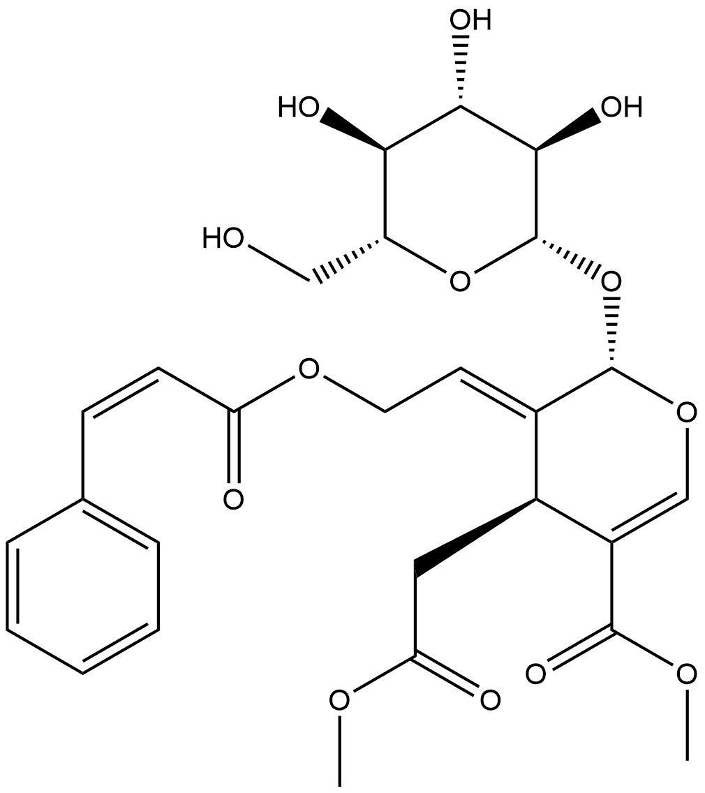 229467-41-8 结构式