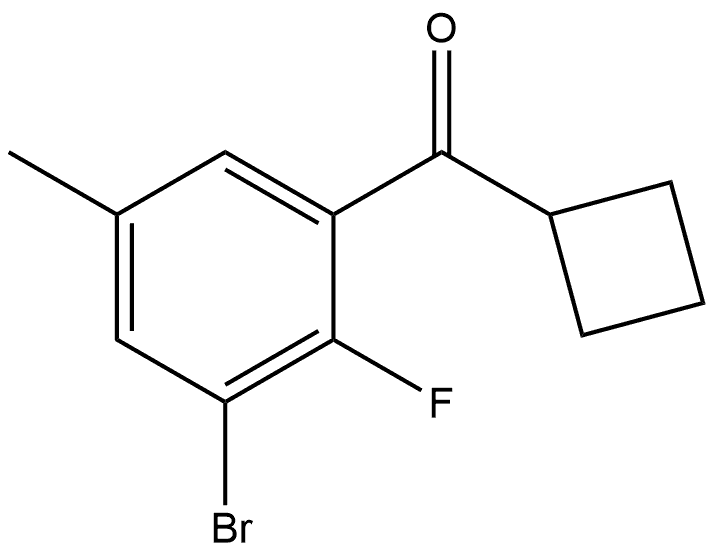 , 2295873-82-2, 结构式