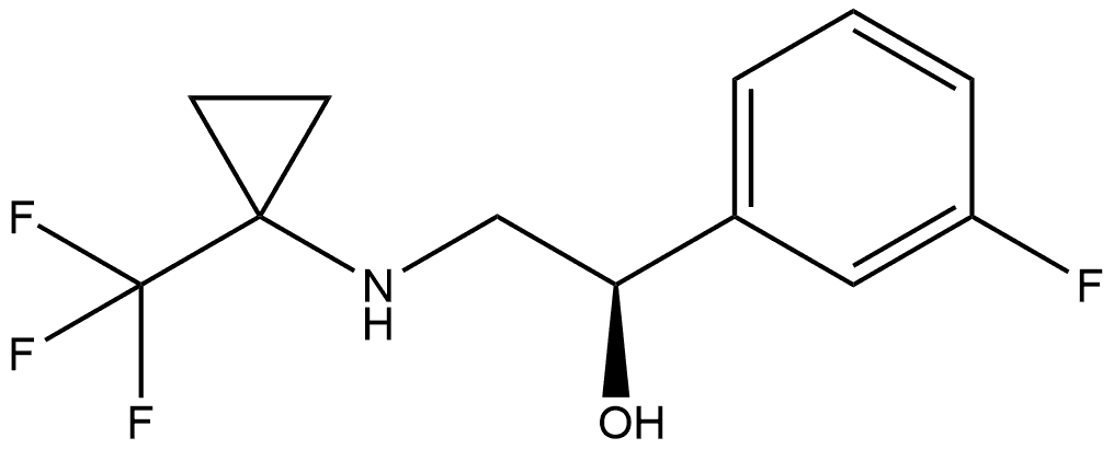 , 2301885-86-7, 结构式