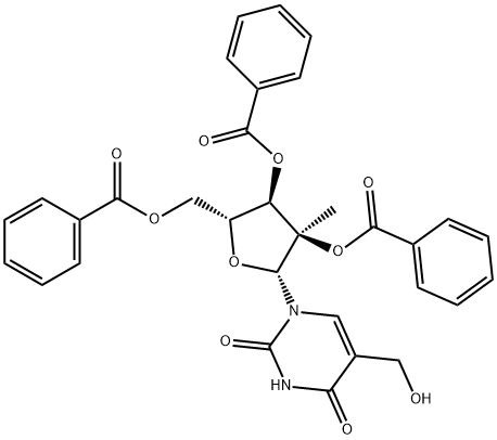 2305416-16-2